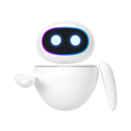 Chatbot inteligente