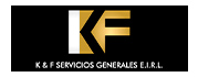 Caso de Exito