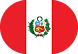 Perú