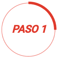 Inversol