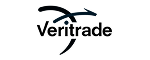 Partner 7